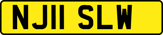 NJ11SLW
