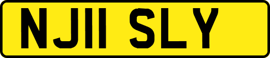 NJ11SLY