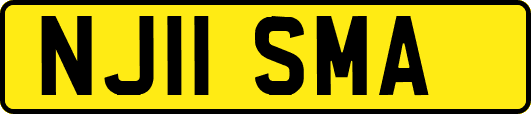 NJ11SMA