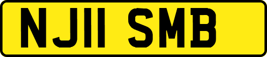 NJ11SMB