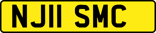 NJ11SMC