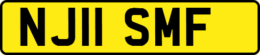 NJ11SMF