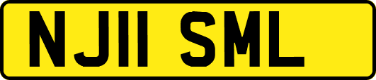 NJ11SML