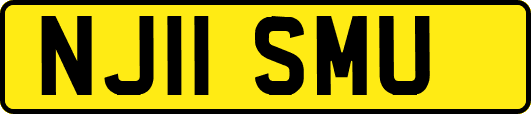 NJ11SMU