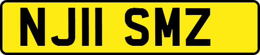 NJ11SMZ
