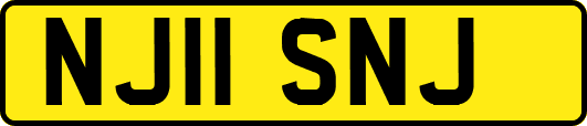 NJ11SNJ