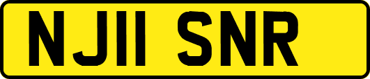 NJ11SNR