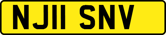 NJ11SNV