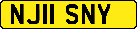 NJ11SNY