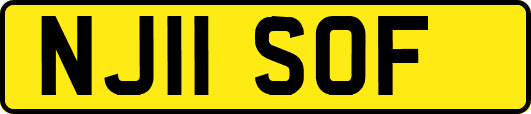 NJ11SOF