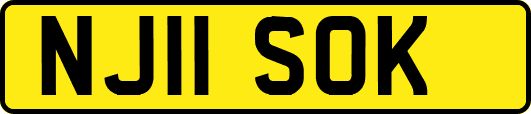 NJ11SOK