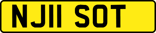 NJ11SOT