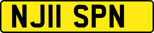 NJ11SPN