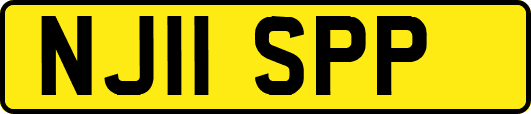 NJ11SPP