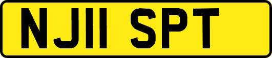 NJ11SPT