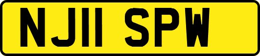 NJ11SPW