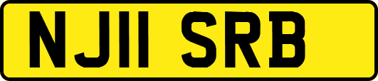 NJ11SRB