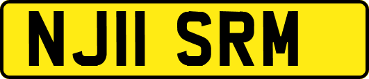 NJ11SRM