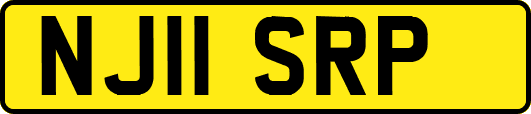 NJ11SRP