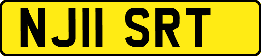 NJ11SRT
