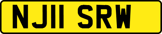 NJ11SRW