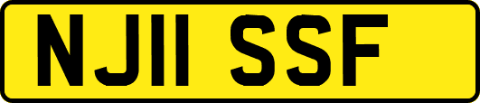 NJ11SSF