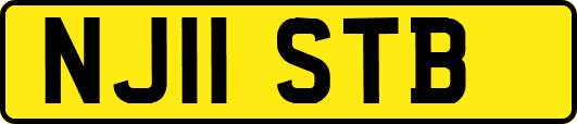 NJ11STB
