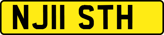 NJ11STH