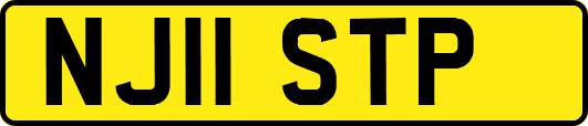 NJ11STP