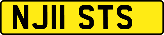 NJ11STS