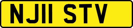NJ11STV