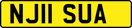 NJ11SUA