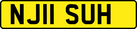 NJ11SUH