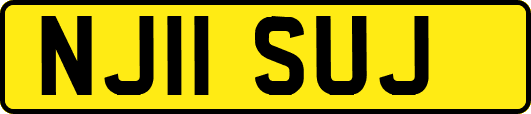 NJ11SUJ