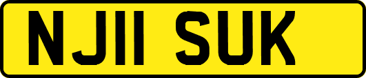 NJ11SUK