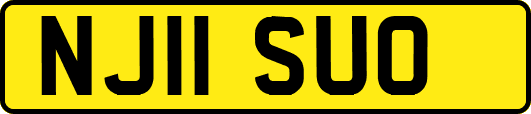 NJ11SUO