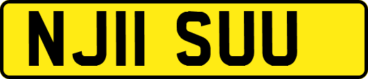 NJ11SUU