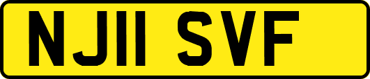 NJ11SVF