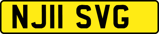 NJ11SVG