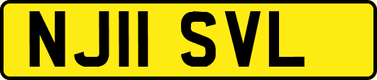 NJ11SVL