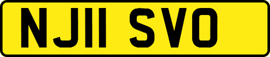 NJ11SVO