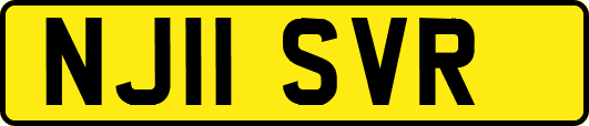 NJ11SVR