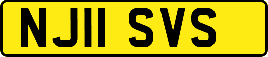 NJ11SVS