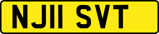 NJ11SVT