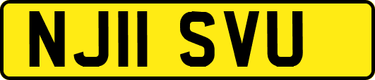 NJ11SVU