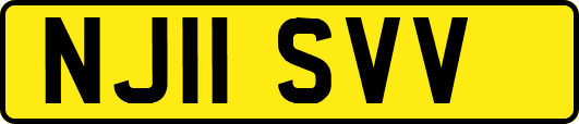 NJ11SVV