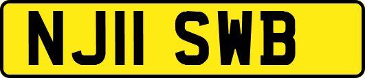 NJ11SWB