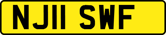 NJ11SWF