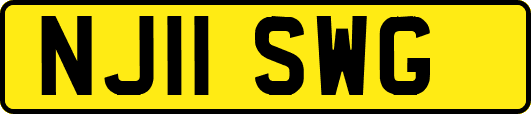 NJ11SWG