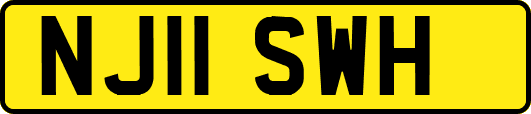 NJ11SWH